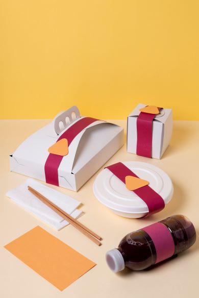 Barrier Enhancing and Migration Resistant Adhesive