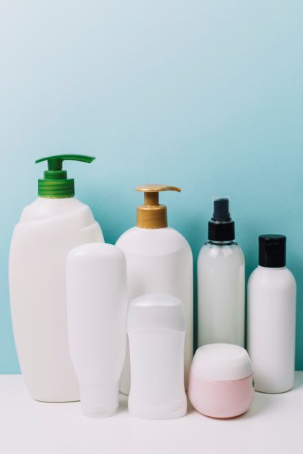 Mono-material Bonding for Recycling Support